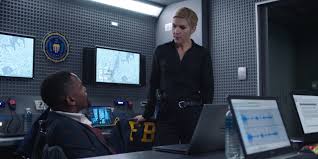 Terdapat banyak pilihan penyedia file pada halaman tersebut. Dell Laptop Used By Rhea Seehorn In Inside Man Most Wanted 2019