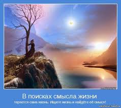Smysl Zhizni Citaty Osho Motivatory Belorusskij Molodezhnyj Forum