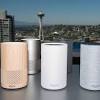 Story image for amazon news articles from Bloomberg