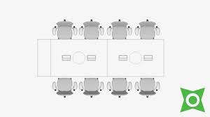 Cad blocks and files can be downloaded in the formats dwg, rfa, ipt, f3d. Symbol Libraries 3d Models And Planning Tools Herman Miller