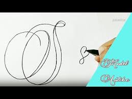 Huruf Abjad S Model Antika Tulisan Keren Calligraphy Jaroedroe Youtube