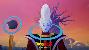Are you still fighting your way through dragon ball z: Dragon Ball Z Kakarot Check Out Whis Lord Beerus And Super Saiyan Forms Of Goku And Vegeta