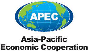 Latar belakang terbentuknya apec adalah: Latar Belakang Pembentukan Apec Donisaurus