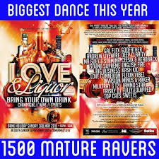 Since our trial last year, we are pleased to. Stream Love Liquor Bank Holiday Sunday 3th May 2015 Old Skool Early 2000 Rnb Hip Hop Remixes Bashment By Andrew Livewire Listen Online For Free On Soundcloud