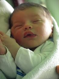 Parres, Tierra'l Jelechu