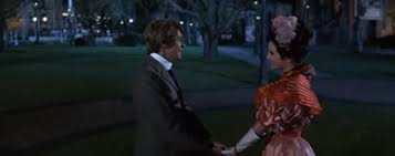 Michael Crawford And Marianne Mcandrew Singing It Only Takes A Moment Yes The Song In Wall E D Michael Songs In This Moment