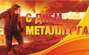 Nov 14, 2002 · спасатели сегодня проверяли в красноярске свою систему оповещения. 8czwmsyuzflnwm