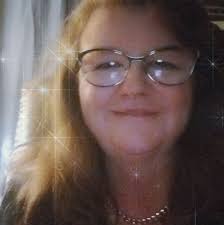 Little "Mellow" cam after evening meds. He's the best patient! Absolutely  love him ❤