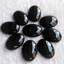 Pin On Buy Natural Gemstones Online