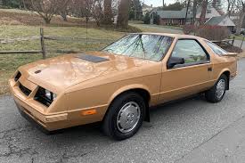 Image result for Cream 1985 Dodge