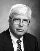 Bruce S. Edington Profile