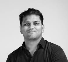 UK Cyber Bill 2025: A New Benchmark for Responsible Marketing Practices