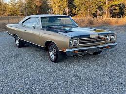 Image result for Spanish Gold 1969 Plymouth