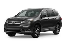 Many types of steering wheel covers are available, and they serve a variety of purposes. New 2022 Honda Pilot For Sale At Mills Honda Brainerd Vin 5fnyf6h96nb014601