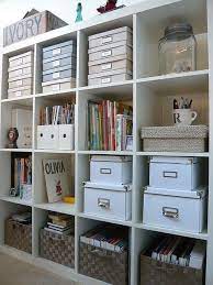 Making Life Easier Craft Room Office Home Office Organization Home Organization