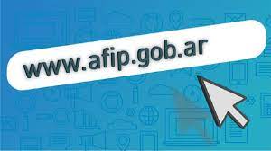 La afip intimó a casi 200.000 personas a regularizar a su personal doméstico: Clave Fiscal Que Es Y Como Solicitarla Para Afip As Argentina