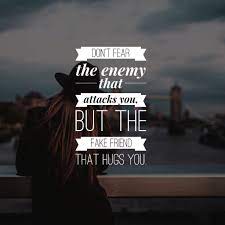 Get Everything You Need Starting At 5 Fiverr Best Motivational Quotes Ever Friend Enemy Quotes Fake Friend