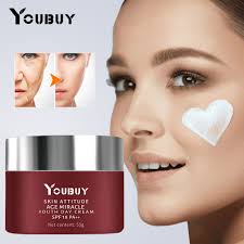 Dapatkan Moist Diane Miracle You Modern & Stylish