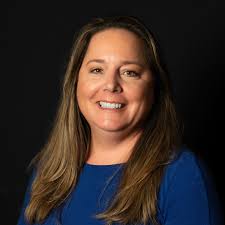 Amanda McGhee — Northwood Church