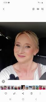 Agnieszka Gorska's Instagram, Twitter & Facebook