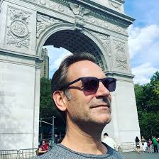 701 Tradewinds is a Beachfront Paradise with Gulf and Sunset Views!