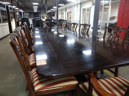 Beautiful Conference Table For Sale At Ofw Conference Table For Sale Office Furniture Sale Used Office Furniture