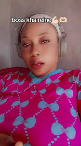 Vidéos de Sacré-Sonia🧕🏻🇬🇳❤️ (@sonia_officiel.1) avec son original