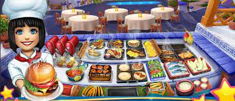 9 Best Cooking Games 2022 [Which Free Cooking Apps Are Worth Installing?]