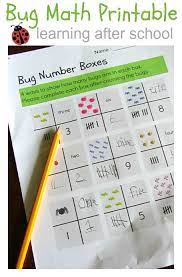 210 Math Ideas | Math, Math Classroom, Math Activities