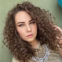 70+ profiluri „Hora”