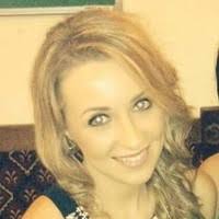 Ann Keegan Email & Phone Number