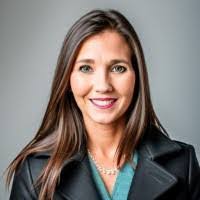 Juanita Bain's Instagram, Twitter & Facebook