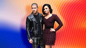 It's also been rumored that the two even dated at one point, though neither one of them has ever confirmed or denied those reports. Are Demi Lovato Nick Jonas Still Friends Demi Lovato Nick Jonas Relationship Stylecaster