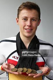 73 Photos & High Res Pictures