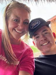 The out pour of LOVE 💘and SUPPORT that we all witnessed In JUSTINS name  last night just goes to show you that there really is so much good