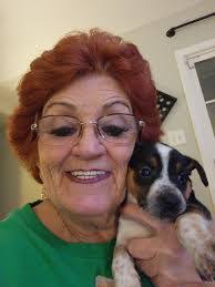 Andrew Wireman's Instagram, Twitter & Facebook