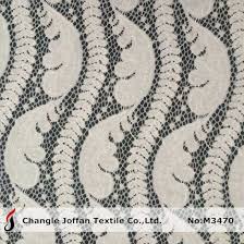 Nov 18, 2016 · textile addict est une communauté ouverte aux passionnés du textile, professionnels et futurs diplômés. Chine Textile Tissu En Nylon A Mailles De Coton De La Dentelle De Gros M3470 Acheter La Dentelle De Tissu Sur Fr Made In China Com
