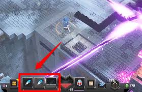 Suscríbete a nuestras noticias de minecraft. Arch Illager Heart Of Ender Final Boss Guide How To Beat Minecraft Dungeons Gamewith