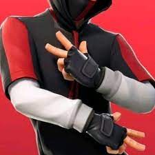 Maybe you would like to learn more about one of these? Fortnite Angola Photos Facebook