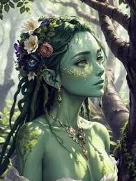 ✨you are just too much for someone who is too “little” for you… Let that  sink in…