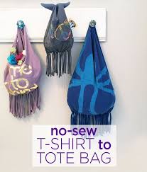 How To Upcycle Your T Shirt To A Tote Bag Upcycle Shirt Upcycle Sewing Sewing Projects Clothes