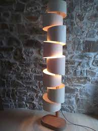 The most common very tall lamp material is metal. Very Tall Floor Lamps Lamp World Unique Floor Lamps Contemporary Floor Lamps Cool Floor Lamps