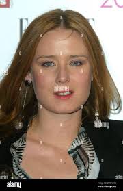 Roisin murphy or moloko hi-res stock photography and images