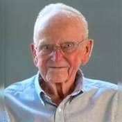 Cornelius Family Obituaries