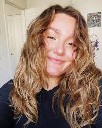 drew lynn holguin 🌞