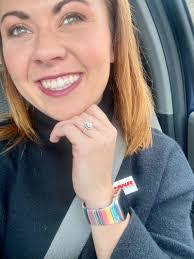 Tabitha Snodgrass's Instagram, Twitter & Facebook