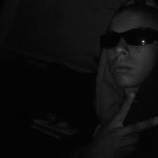 Stream Nathaniel Castro music