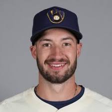 Aaron Ashby News: Returns from paternity leave