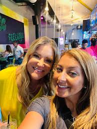 Alief Elsik Class of 1993