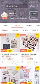 Kamu bisa melumuri bungkus keripik dengan nutella dan menawarkannya pada temanmu. Pin Oleh Niaamira Di Shopee Di 2020 Desain Indentitas Ide Dekorasi Desain Ritel